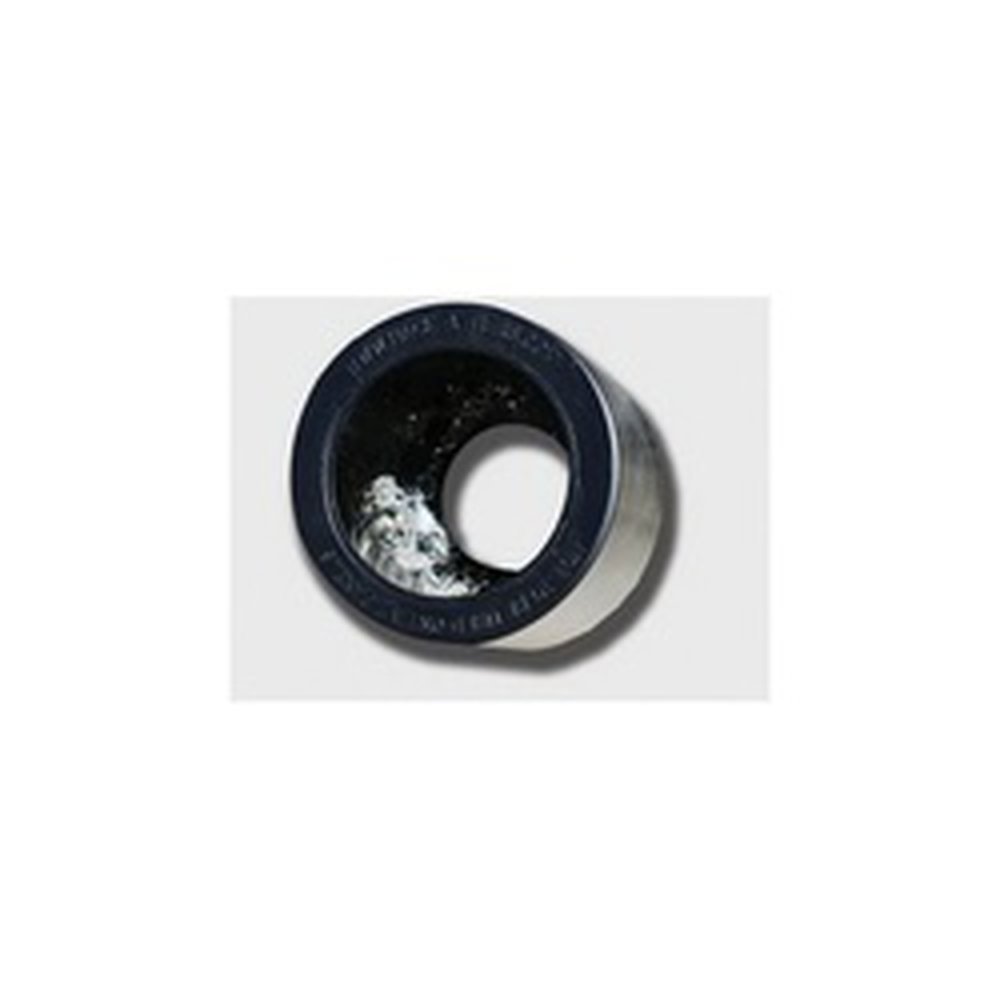 84100 RACK-A-TIERS CHIPP CATCHER