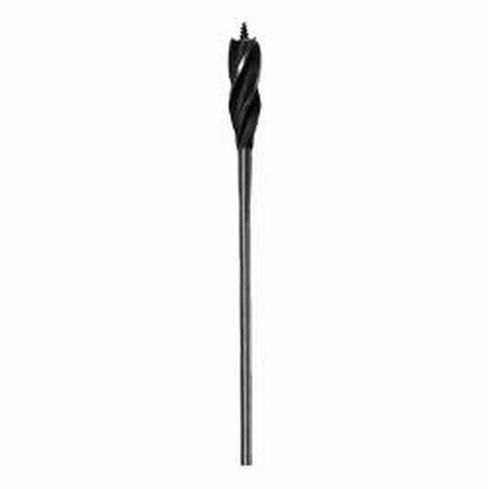 QTT91648 RACKATIE 9/16X48 QUATTRO