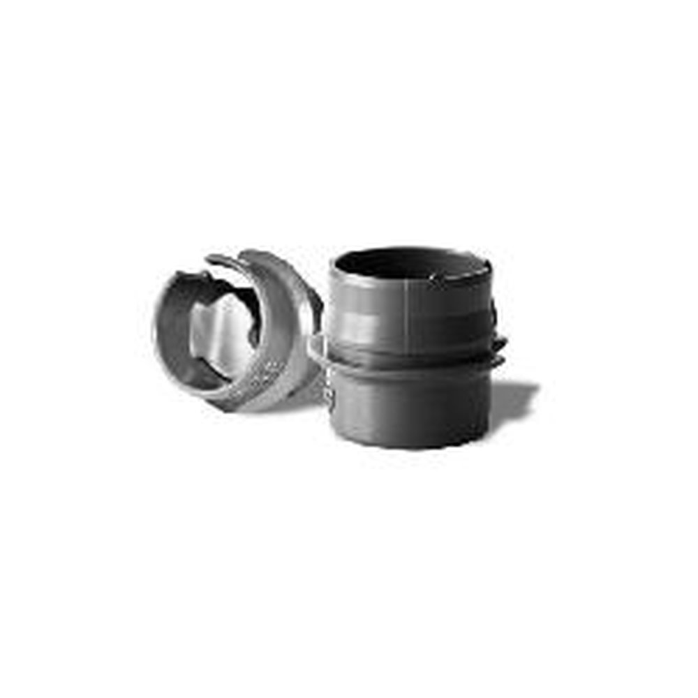 RAT500 RACK-A-TIERS RAPID FIRE