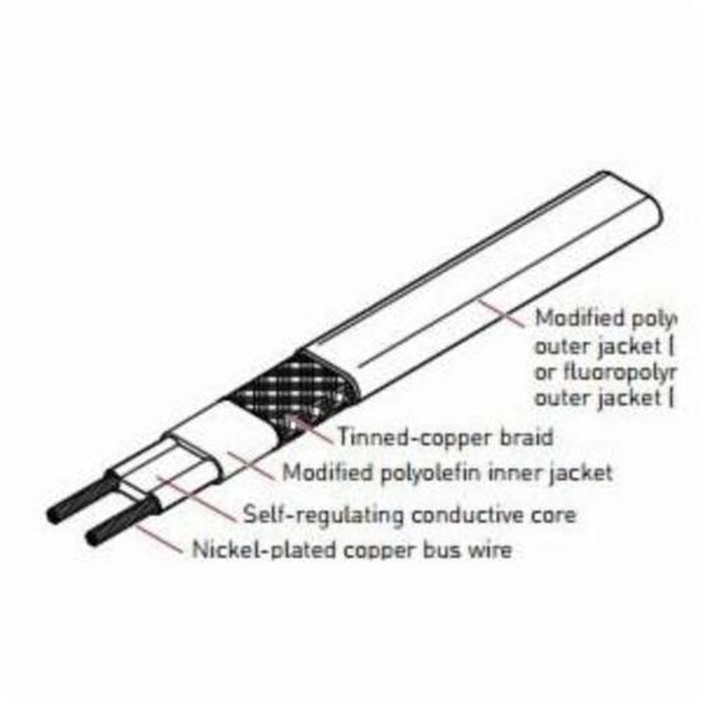 3BTV1-CT T893301-000