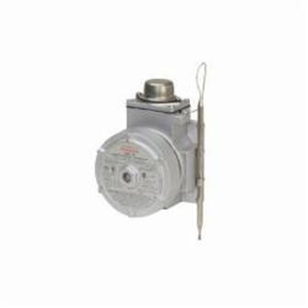 AMC-1H TYCO-THERMAL THERMOSTAT