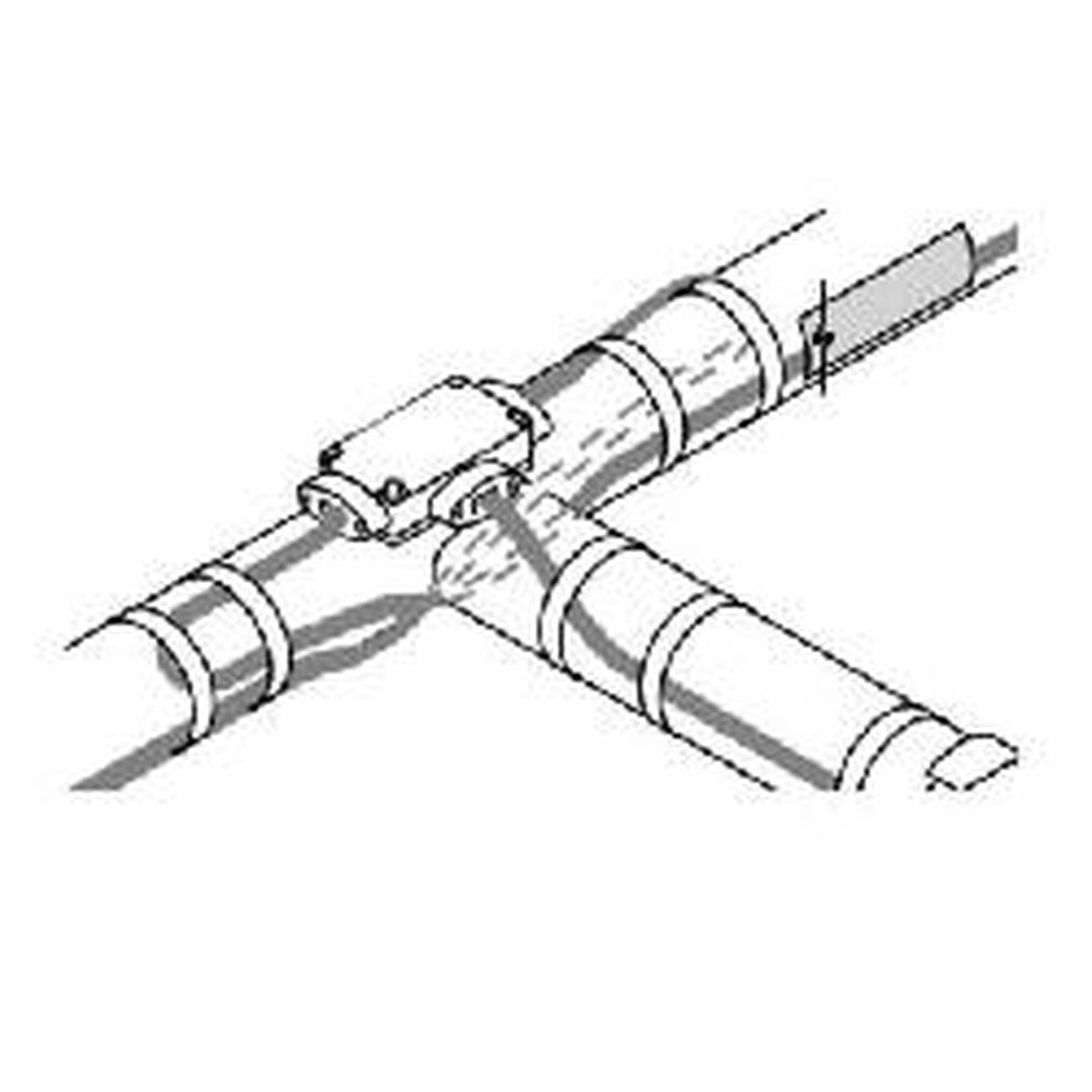 PMKG-LT 848907-000 PENTAIR-THERMAL