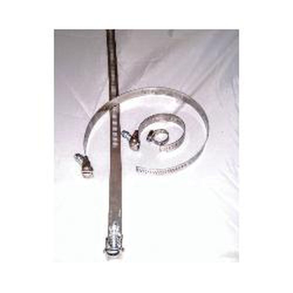 PS-10 C77213-000 PENTAIR-THERMAL