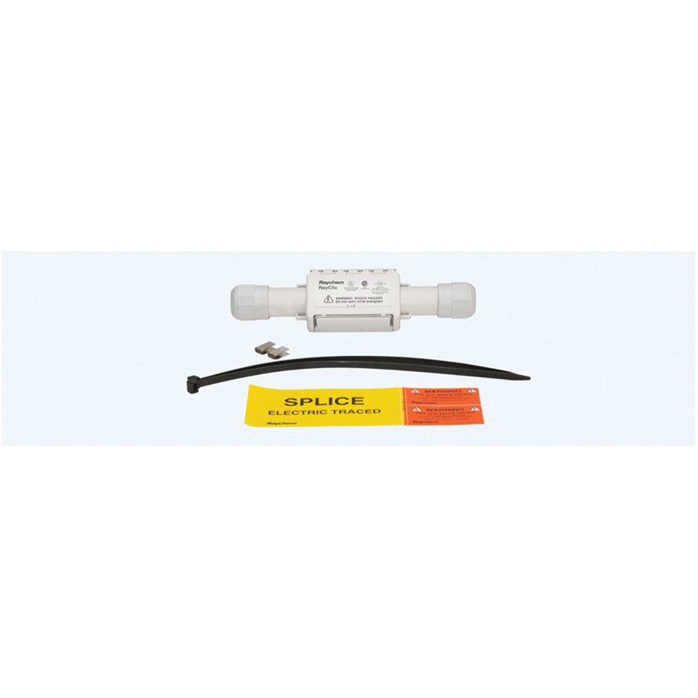 RAYCLIC-S RAYCHEM SPLICE KIT
