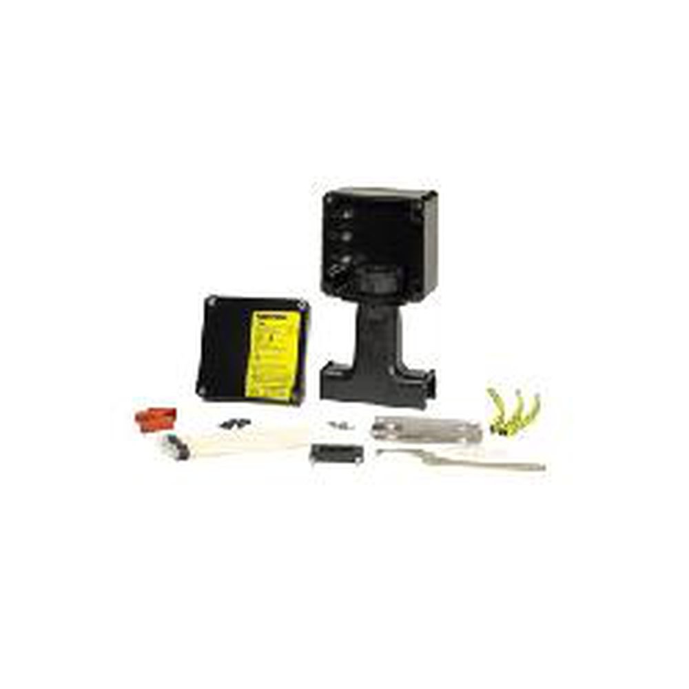 T-100 447379-000 PENTAIR-THERMAL