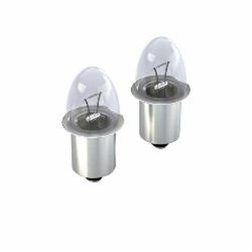 K3-2 RAY KRYPTON BULB 3 D CELL