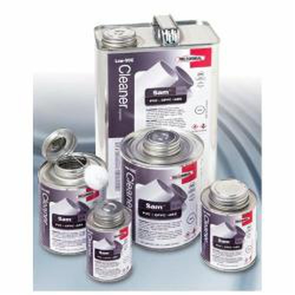 55934 1 QT SAM CL-3 RECTORSEAL