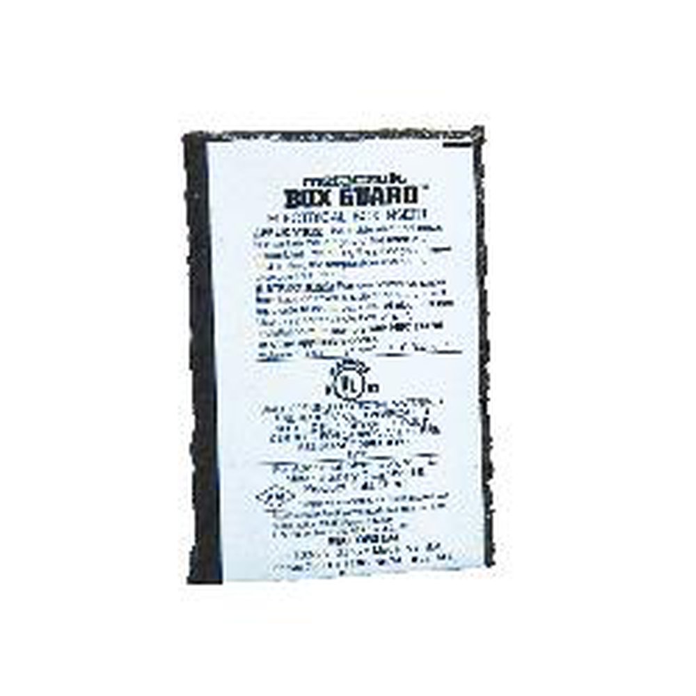 66366 RECTORSEAL METACAULK