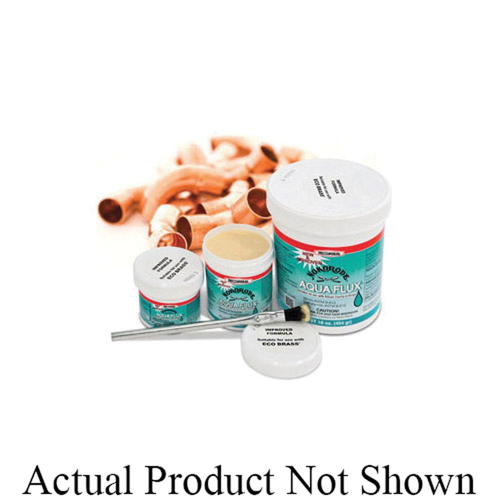 74047 RECTORSEAL 4 OZ NOKORODE AQUA