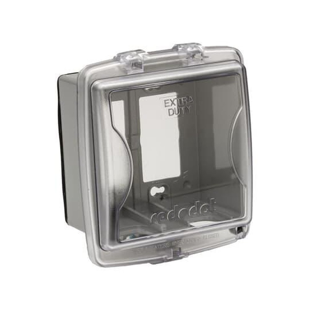 2CKPM RED DOT 2G NM WIU MEDIUM