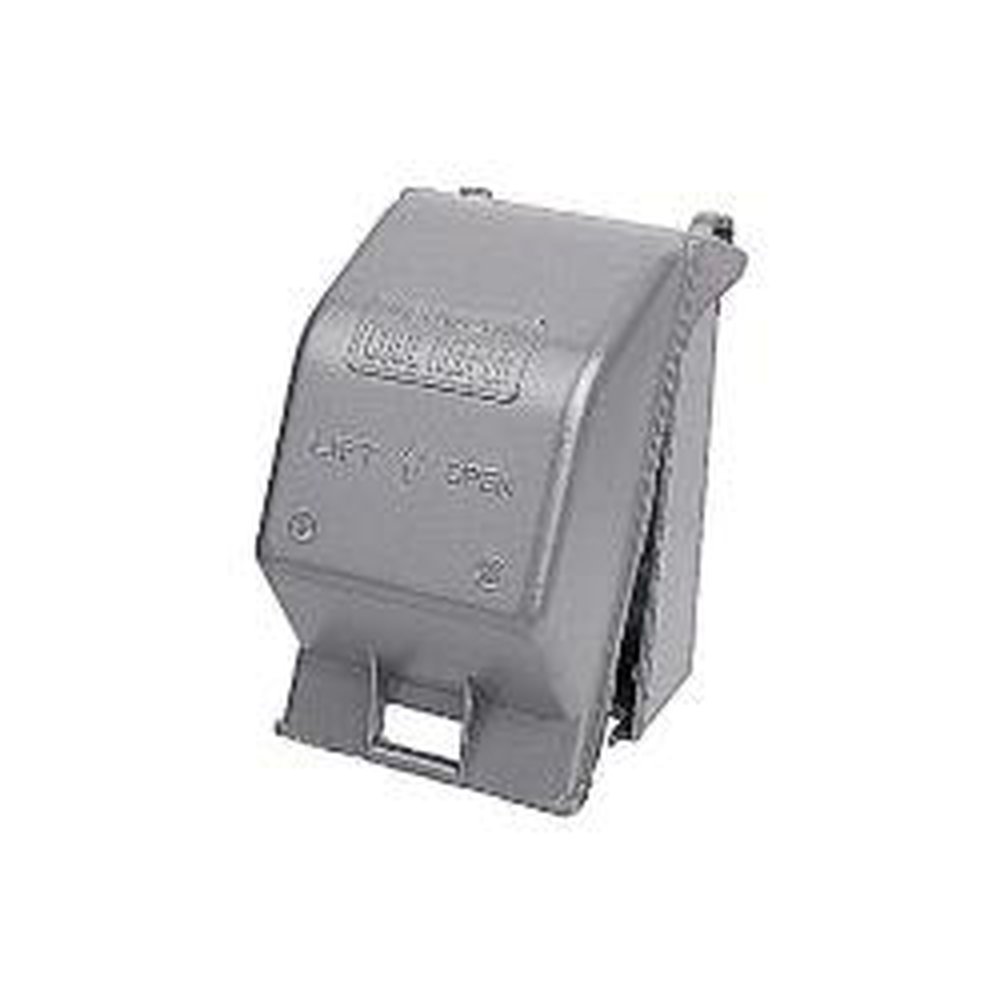 CKMUV RED 1G WET LOC CODE KEEPER