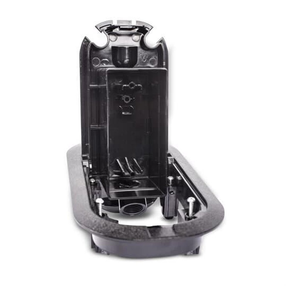 DKG-PRO T-B DECK GROMMET PRO