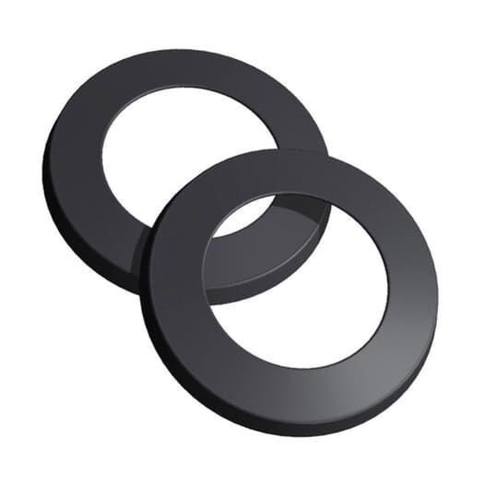 RED DOT S626E-SRL LAMP HOLDER