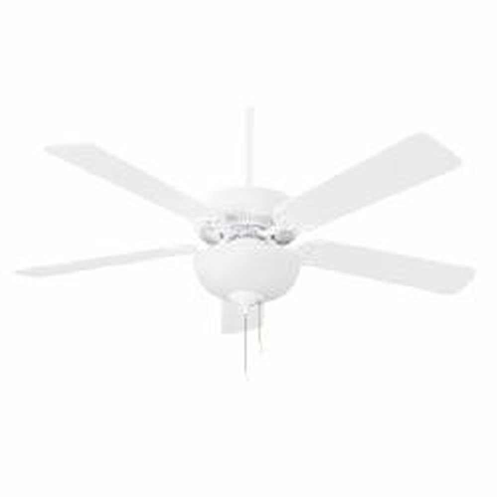 PFLK41-CW TACONY FANW/LIGHT/BLADES