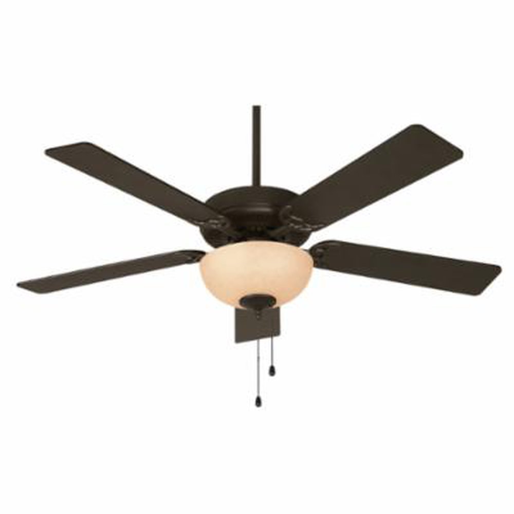 PFLK41-ORB TACONY BUILDER FAN WITH