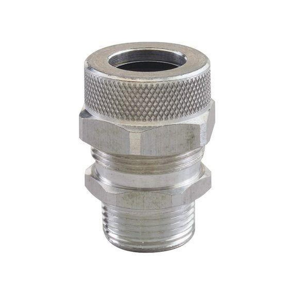 RSR-110 REMKE CORD GRIP ONLY
