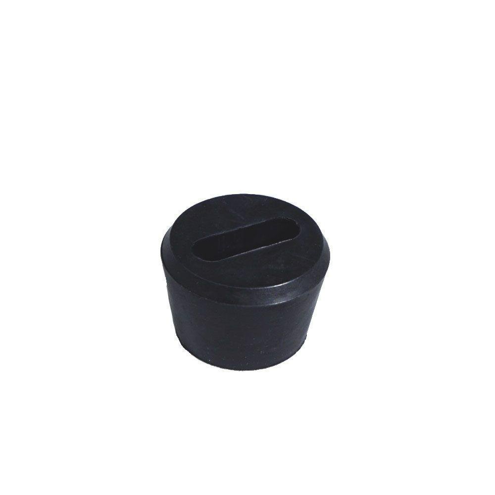 SRB-100-UF2 REMKE