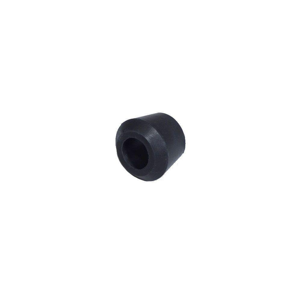 SRB-106 REMKE BUSHING ONLY FORM