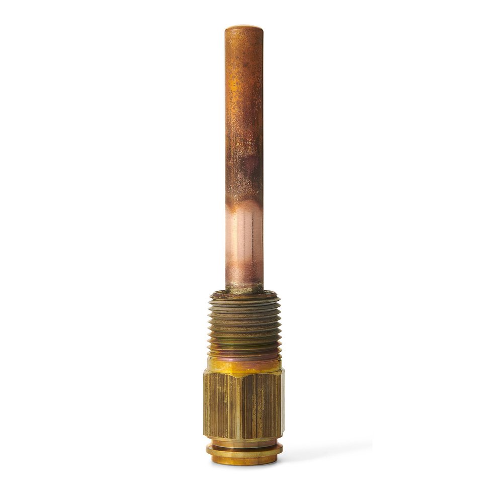 121371L HONEYWEL WELL ASSEMBLY