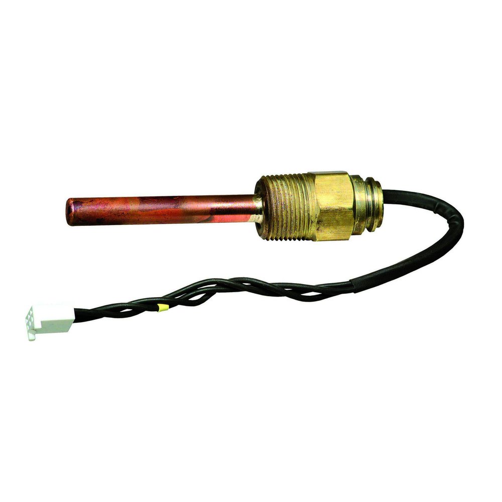 123870A HONEYWELL WELL ASSEMBLY