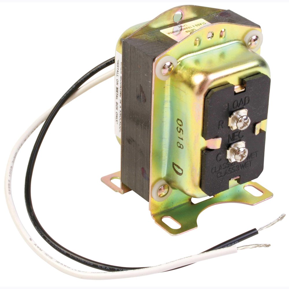 AT120A1004 HON 120/208/240V