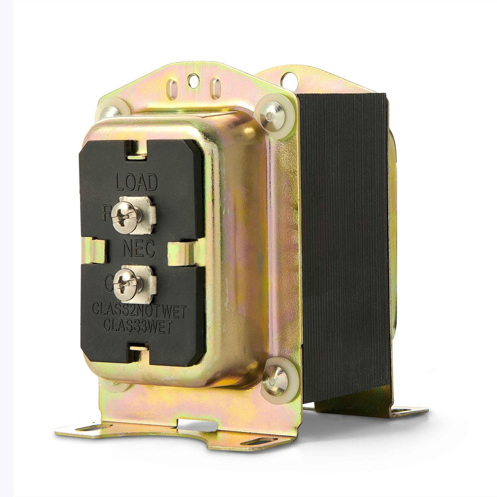 HONEYWELL AT150A1007 TRANSFORMER