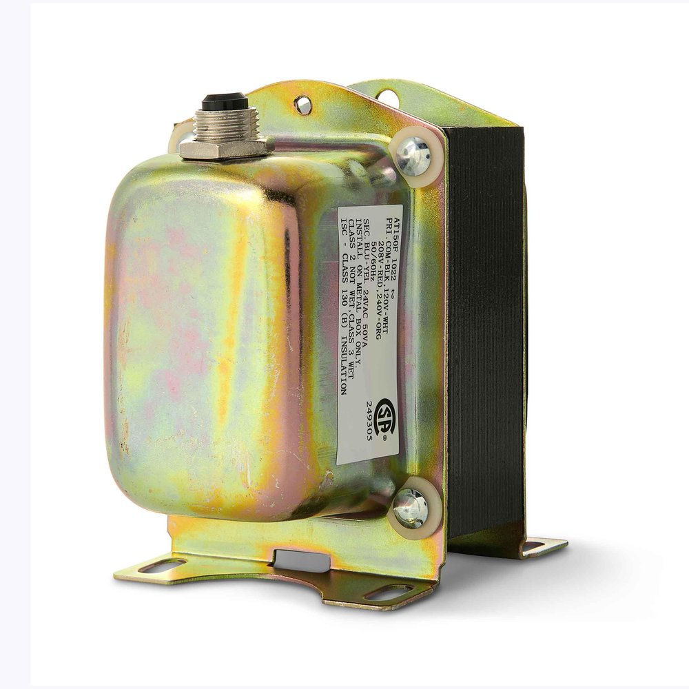 AT150F1022/U HON TRADELINE.