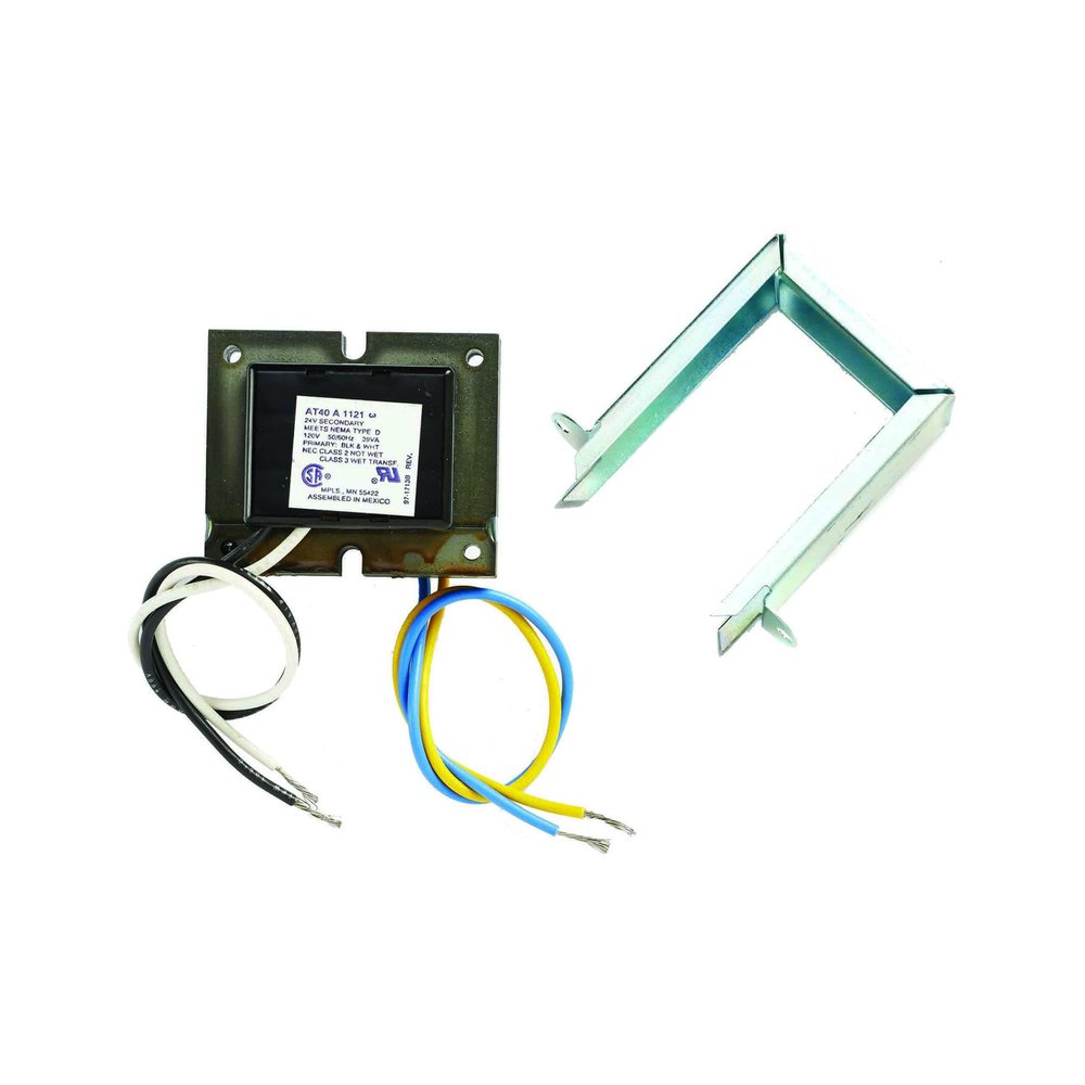 AT20A1123 HONEYWELL 20VA 120V TFMR