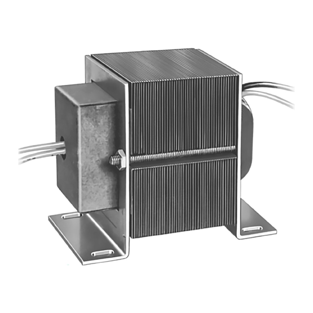 AT88A1005 TRANS 120/24 75 VA