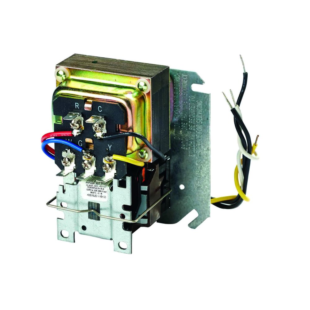 R8285A1048 HON SPDT 120V.