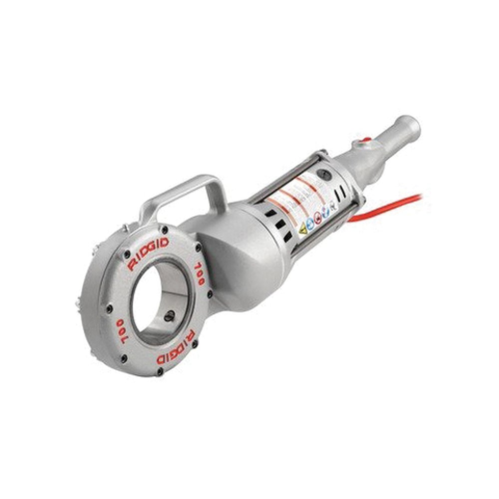 14141 RIDGE 700PD 115V 1/2-2 BSPT