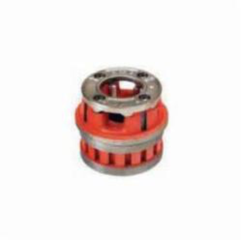 92690 RIDGE DIE HEAD CMPL 12R 1/2^