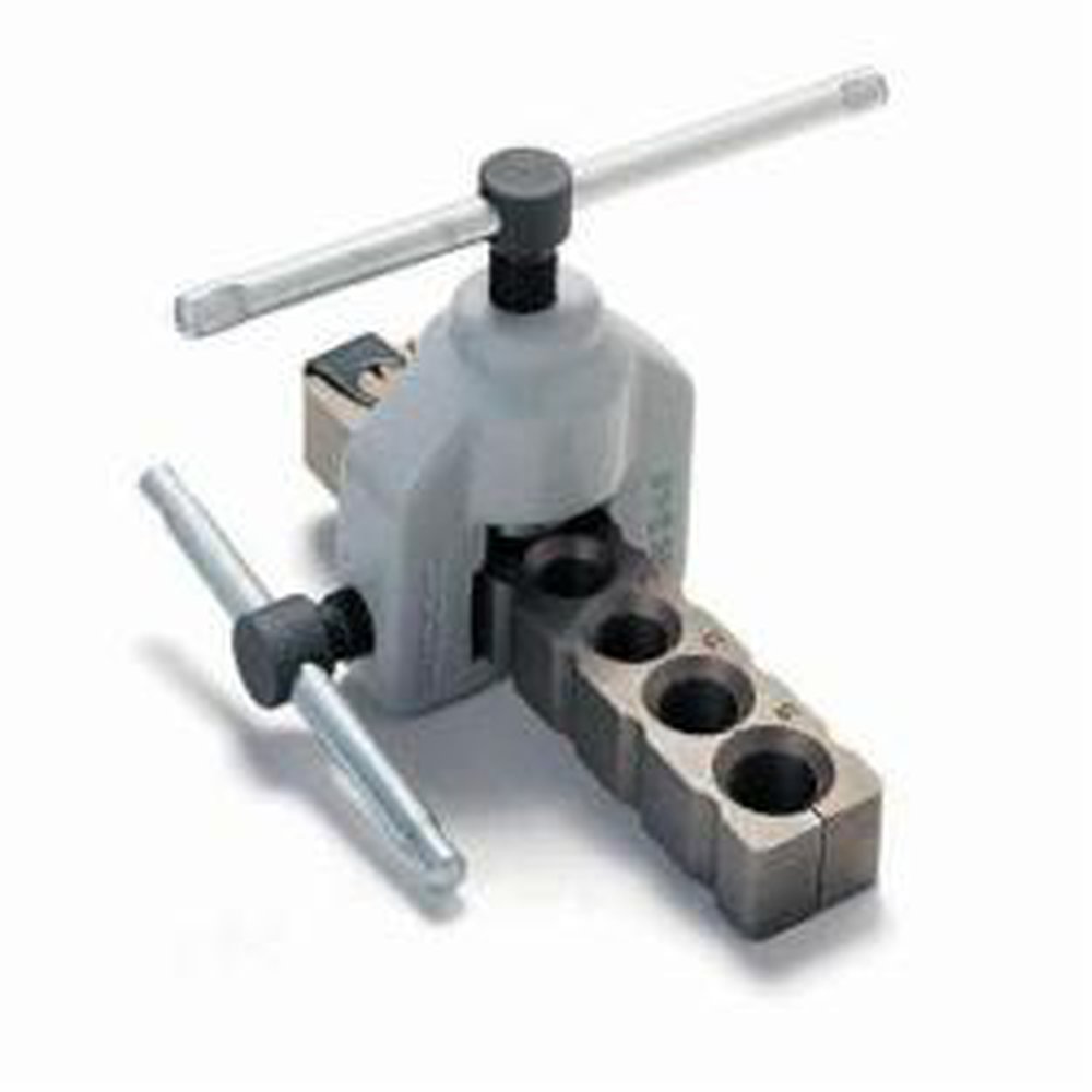 33927 FLARING TOOL KIT