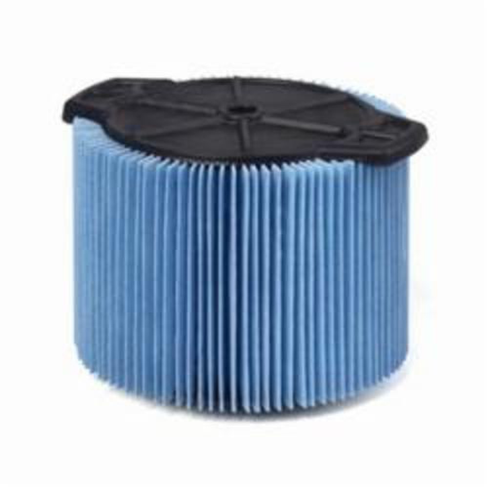26643 VACVF3500 3-LAYER FILT