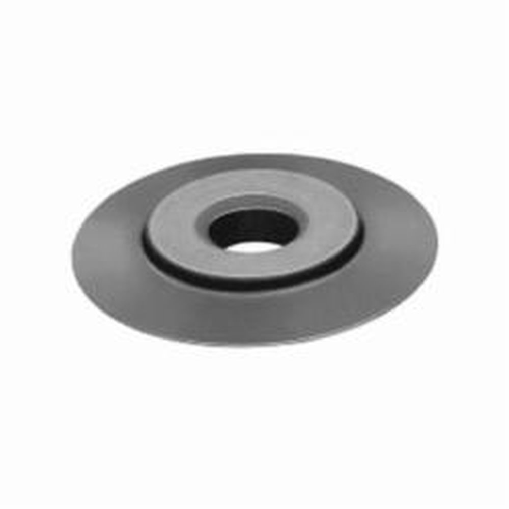33165 RID H.D. TUBING CUTTER WHEEL