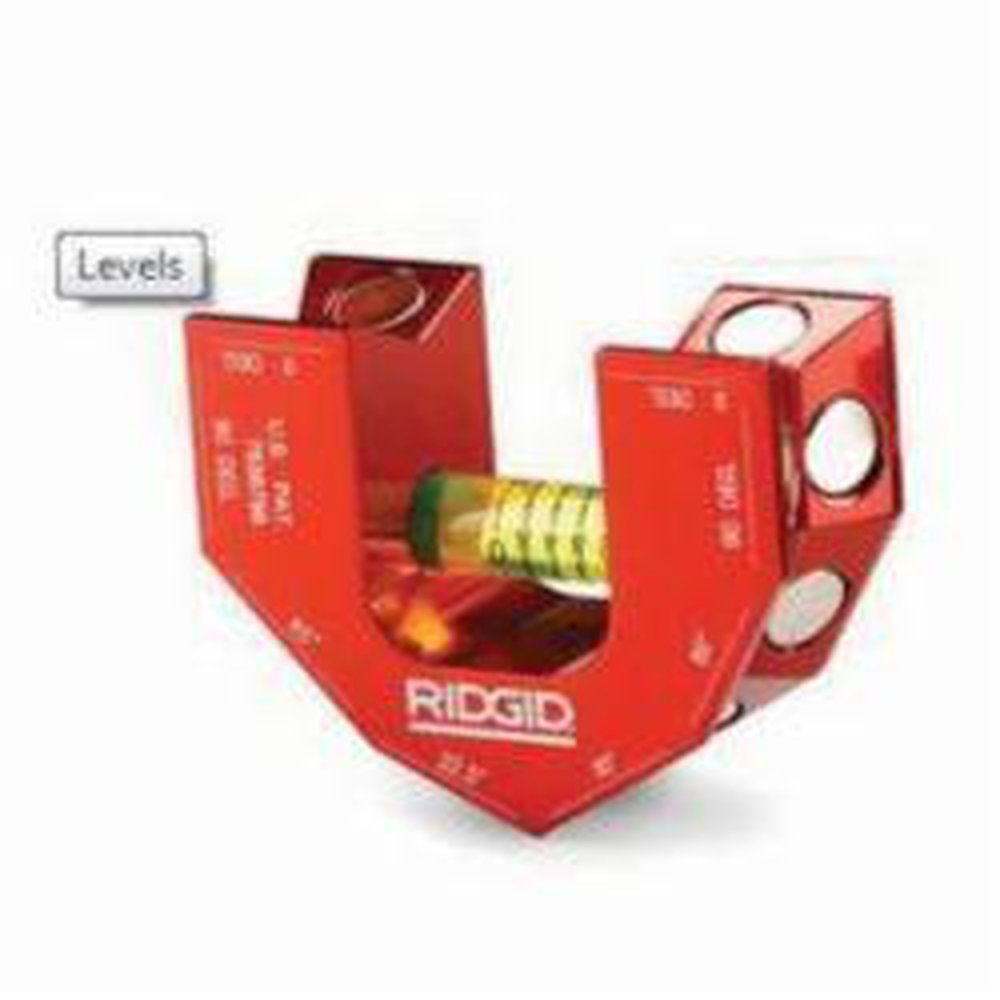 36258 RIDGE LEVEL U-SHAPE