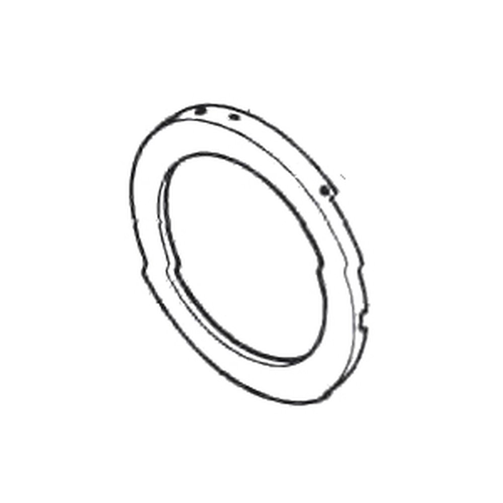 39185 NPT SELECTOR PLATE FOR 141