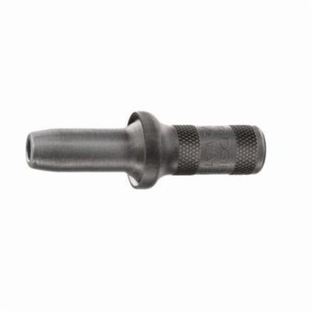 41340 TOOL FLARE 1-1/4 HAMMER