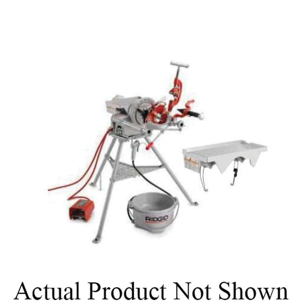 42360 STAND 1206 DOM/EXP