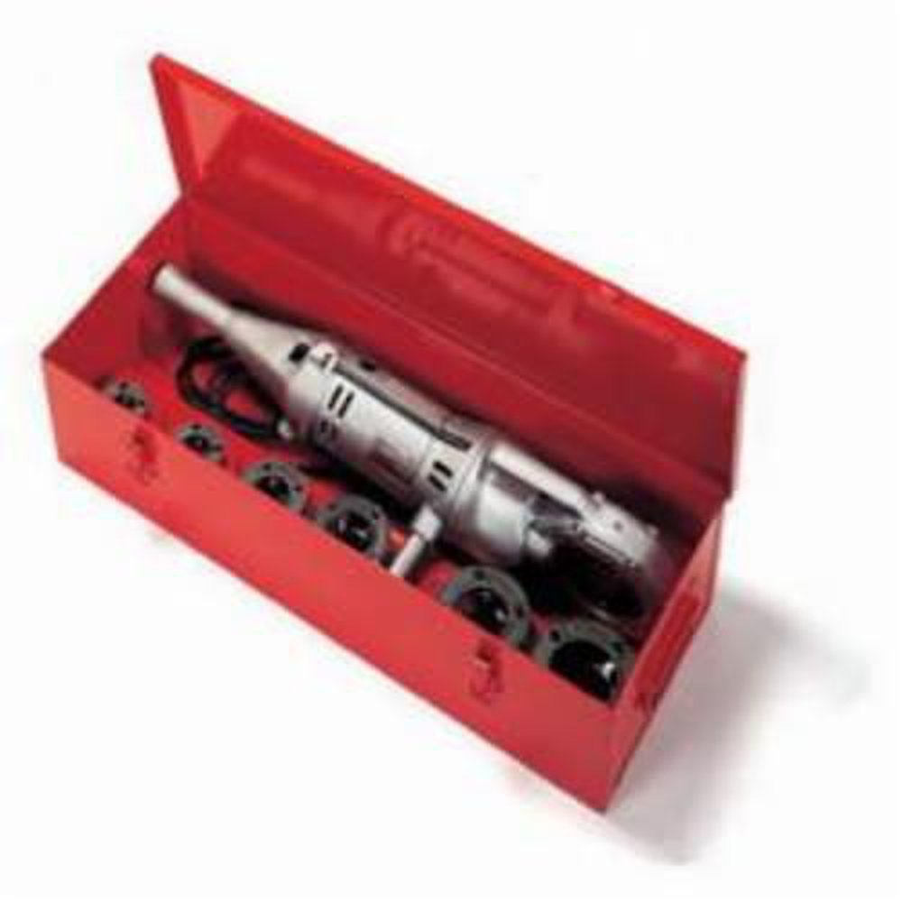 42950 RIDGID 700 METAL CASE