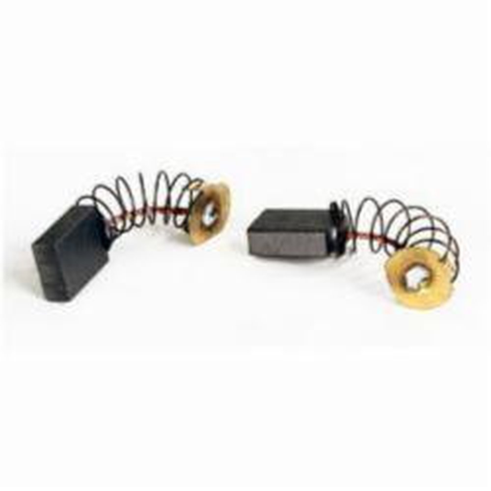 44540 RID BRUSH ASSEMBLY 2/PK
