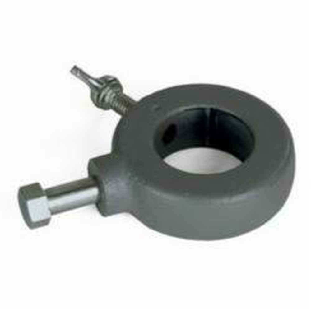 46215 RIDGE E516X 312 COLLAR ASSY