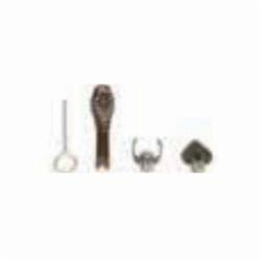 49002 RIDGE KIT TOOL T260