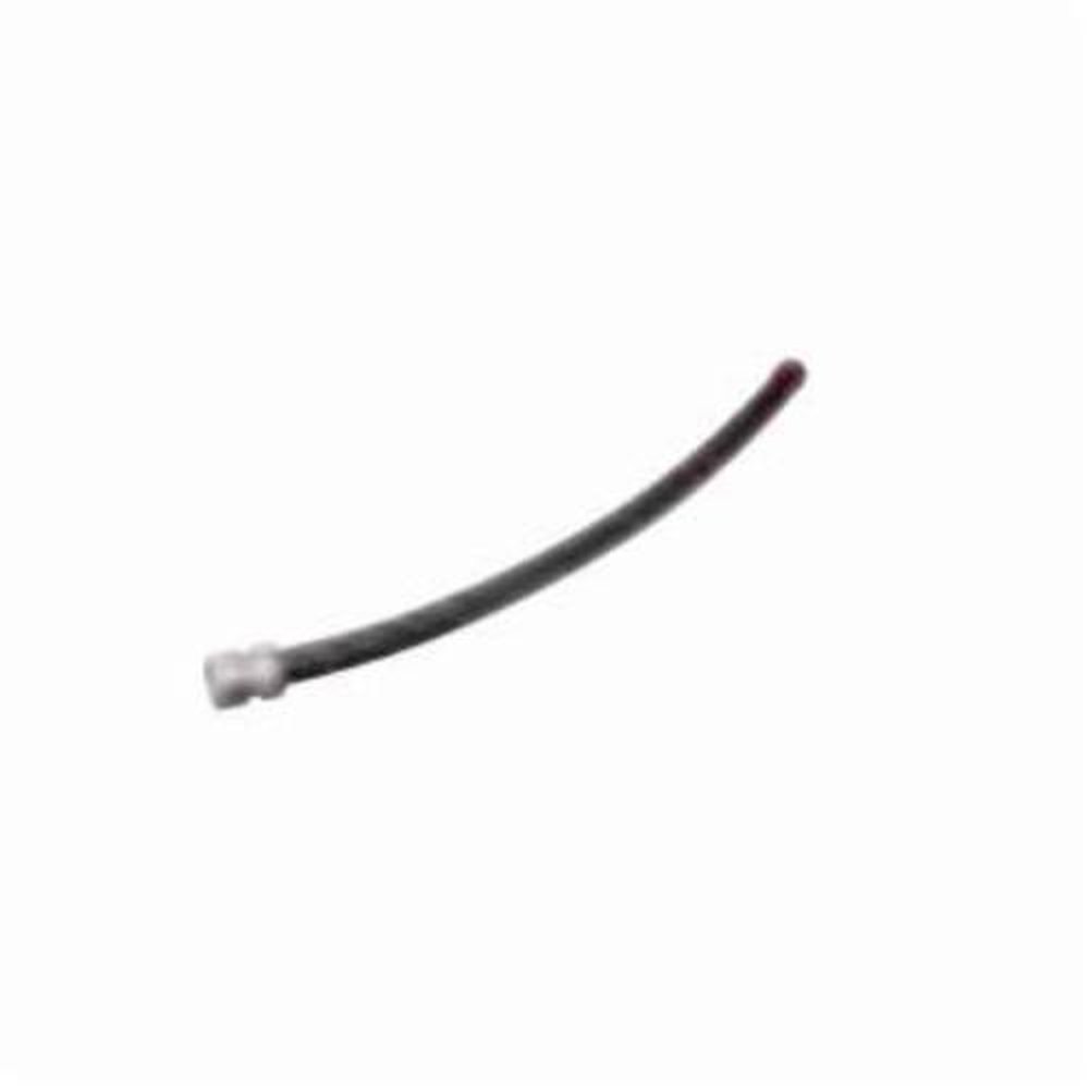49032 RIDGE HOSE GUIDE K750