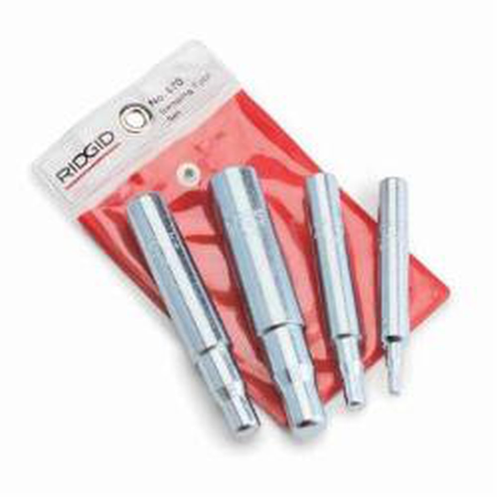 52440 RIDGE TOOL SWAGING 5/8 565