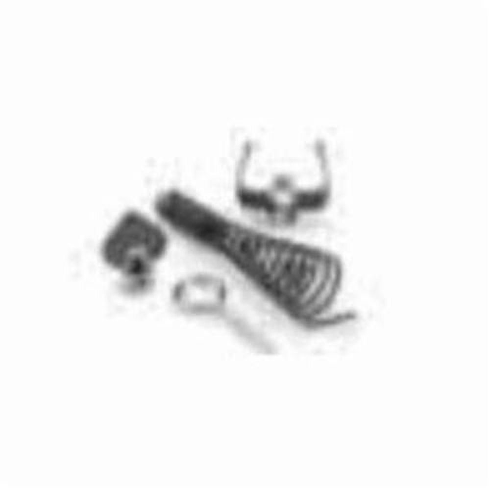 54992 RIDGE KIT TOOL T270