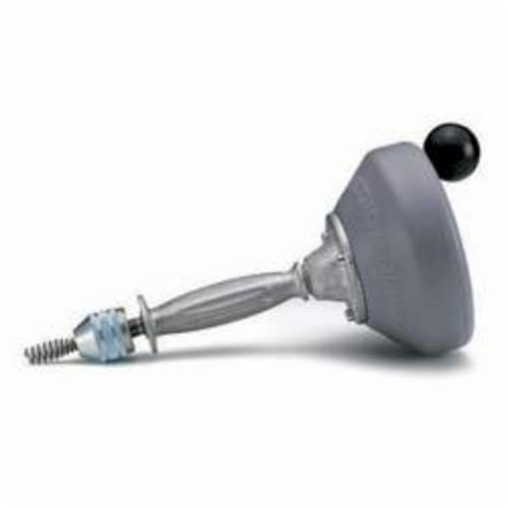 58895 RIDGE MODEL K-25-DH HAND