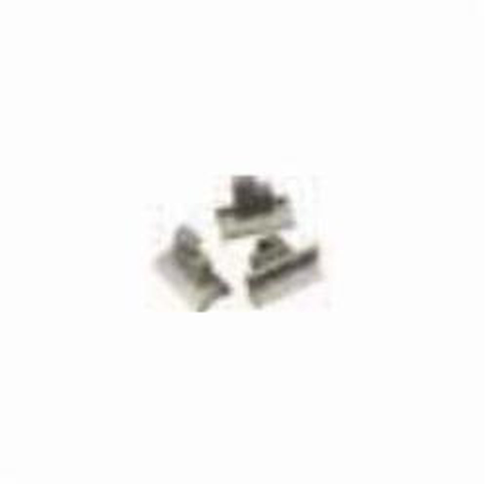 59320 RIDGE SET OF JAWS A22 1 1/4