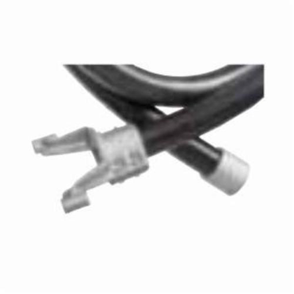 59395 RIDGE HOSE GUIDE A34-12 REAR