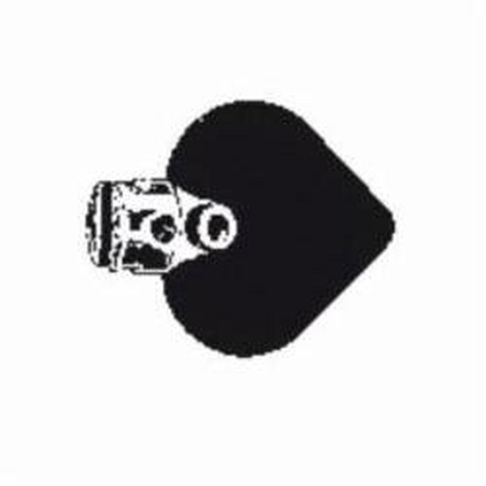 63040 RIDGE 1-3/4 GREASE CUTTER